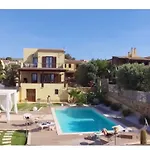 Itaca * Кустоначи