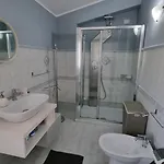 Вилла Itaca