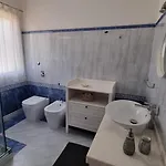 Itaca Кустоначи
