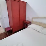Itaca * Кустоначи