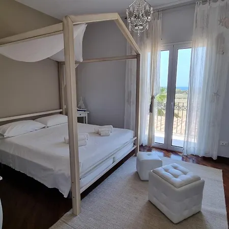 Itaca * クストナーチ