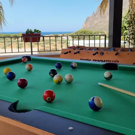 Itaca クストナーチ