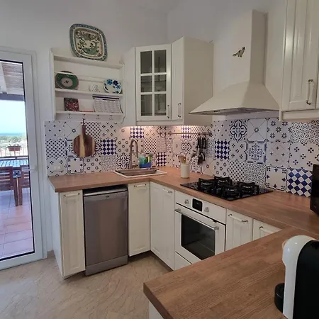 Itaca * Кустоначи